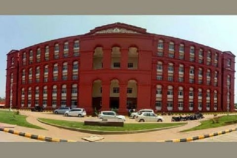 JMFC court Hubballi Dharwad 2 MAR 20
