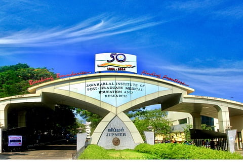 JWR