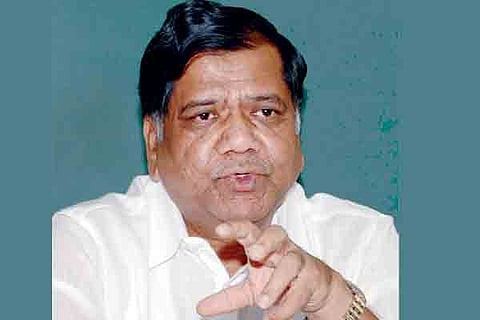 Jagadishshettar11a