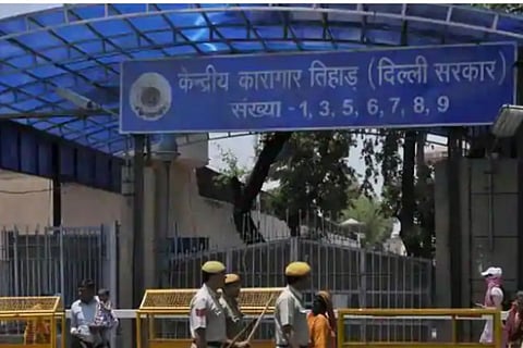 Jail 29