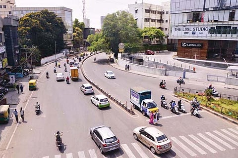 Janata Curfew