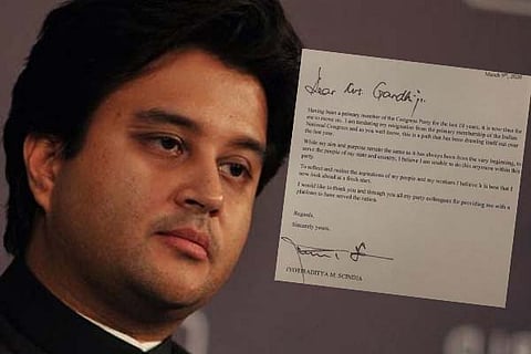 Jyotiraditya22210 march 20