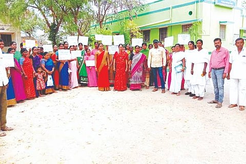 K HALLI ABHIYANA 12 (1)