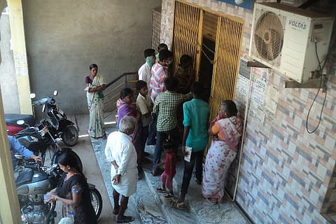 K HALLI BANK 30 (2)