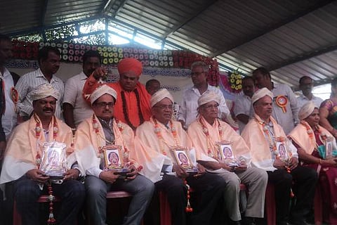 K HALLI GURUVANADANA.M (2)