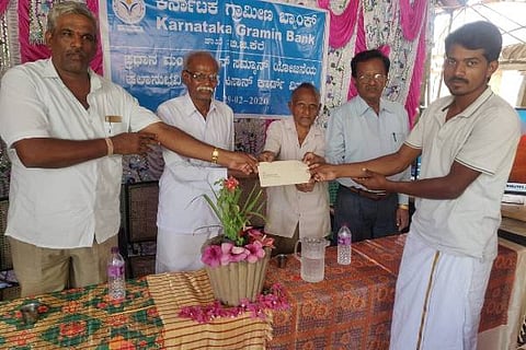 K HALLI KCC F.29 (2)