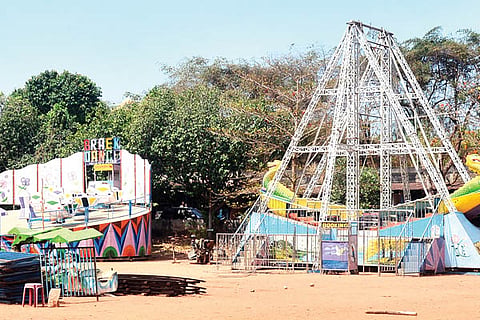 KARAVALI 2222