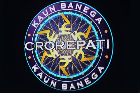 KBC