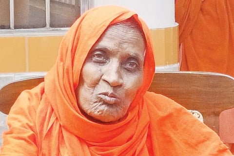 KLB MATA MANIKESHWARI