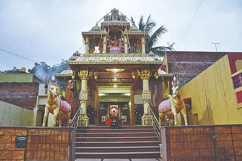 KOLLAPURADA LAKSHIMI (3)