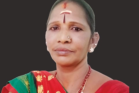 Kalavati 2 Mrch 20