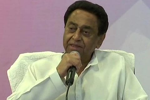 Kamalnath