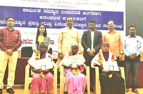 Karmika sammana copy copy