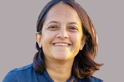 Keerti Karant 3 Mrach 20