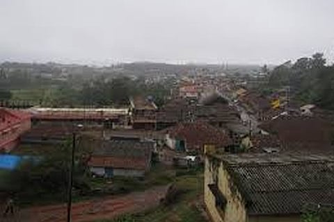 Kodagu 19 march 20