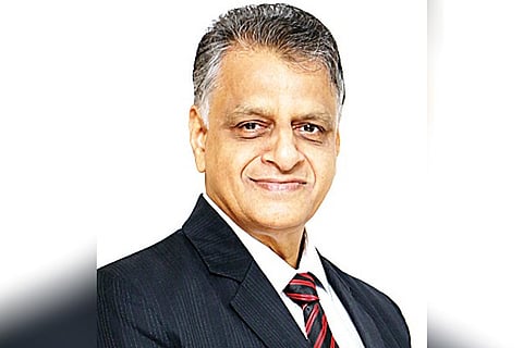 MAHABALESHWAR KARNATA BANK