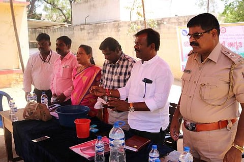 MLK JAGRUTHI 21