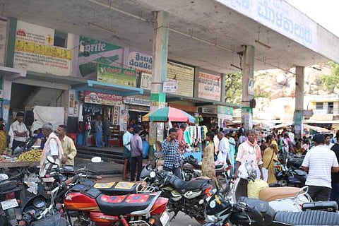 MLK UGADI 23 (1)