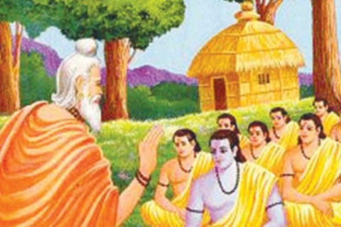 Manollasa 4 March 20