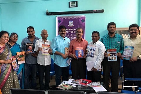 Mumbai 15 March 20