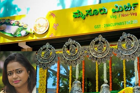 Mysuru - Shruthi - Final