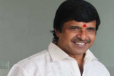 NARAYAN S