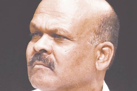 NIJALINGAPPA (1)