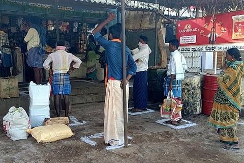 NYK ANGADI 26 (2)