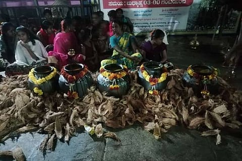 NYK JATRE 14