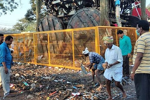 NYK SWACHATE 15 (1)