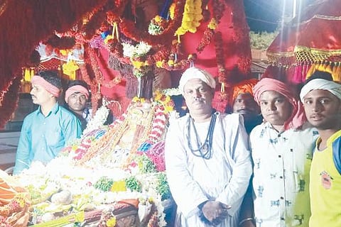 NYK TEMPLE 17 (1)