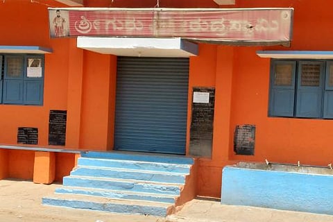 NYK temple 20