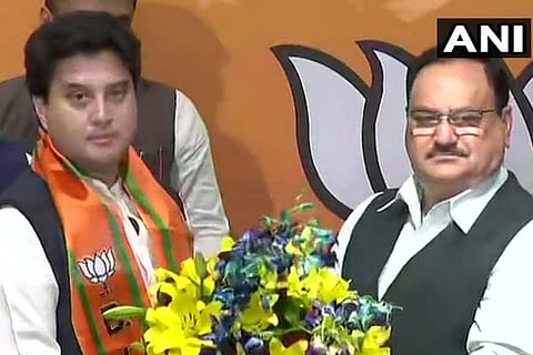 Nadda 11 March 20