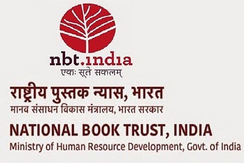 National-Book-Trust