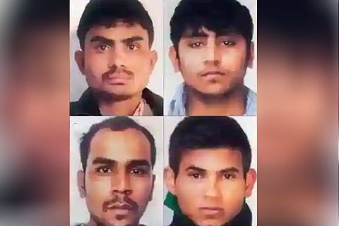 Nirbhaya 2 Mrch 20
