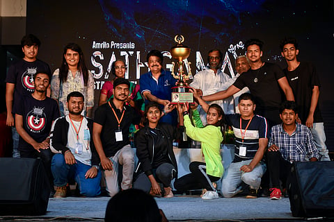 Overall Championship (MICA).jpg AMRITA