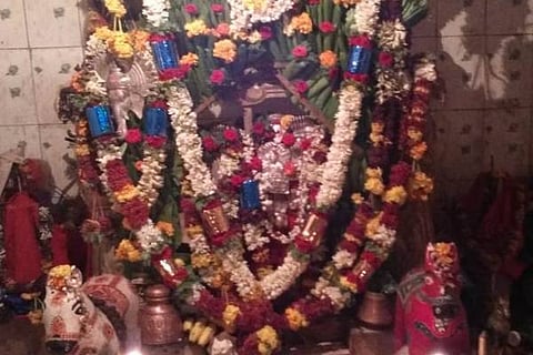 P PURA AHOBALA 4 (1)