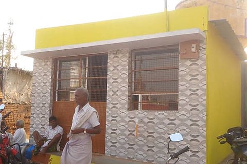 P PURA AKROSHA 22 (1)