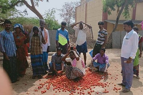 P PURA BEEDI 9 (1)