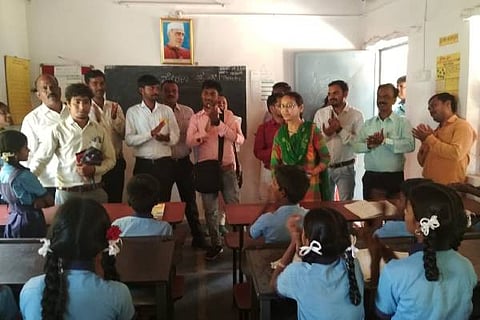 P PURA BHEETII 1