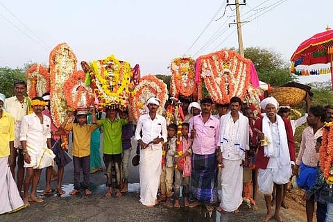 P PURA BUDAKAATTU 1 (1)