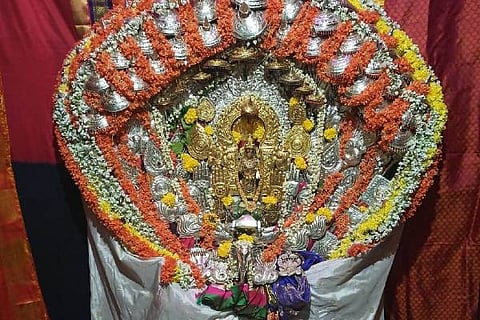 P PURA DEVI.29
