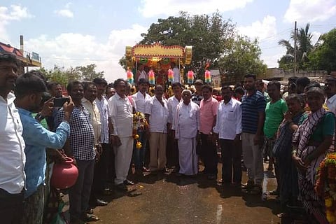 P PURA DHAARMIKAA 6.. (2)