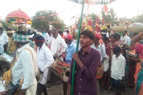 P PURA DURUGAMMAA 1 (1)