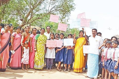 P PURA EDUCATIONN 9 (1)