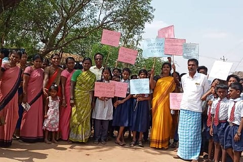 P PURA JAAGRUTHI 15