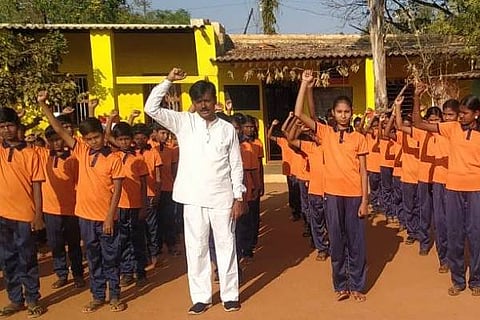 P PURA KAROONAA 14.. (2)