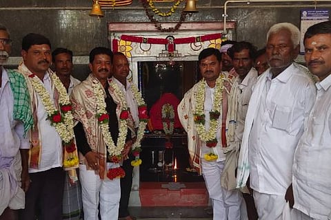 P PURA MLA 29 (1)