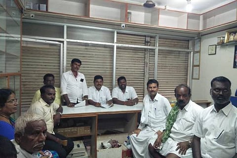 P PURA NEERU 7 (3)