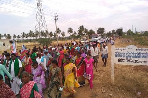 P PURA PAADAYAATHREE 7 (2)